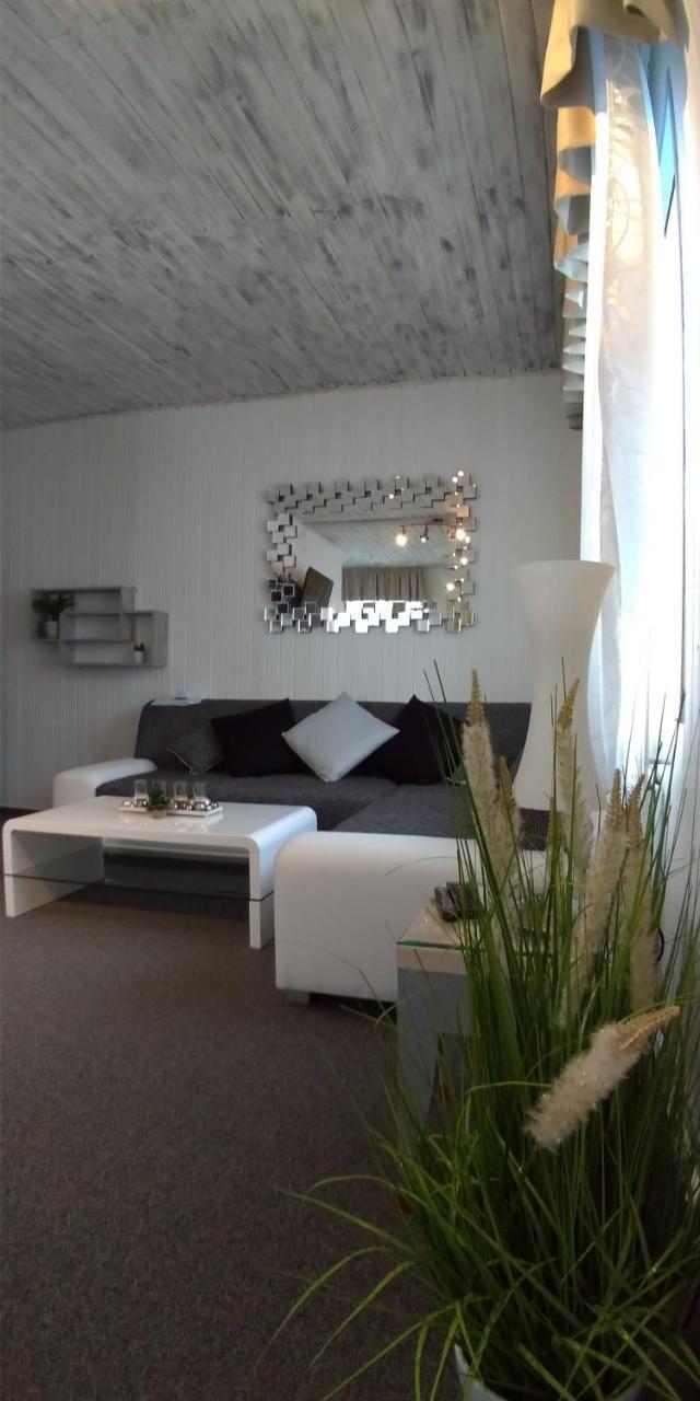 Hotel Malamut Nové Hamry Extérieur photo